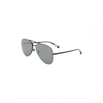 Солнцезащитные очки  Giorgio Armani